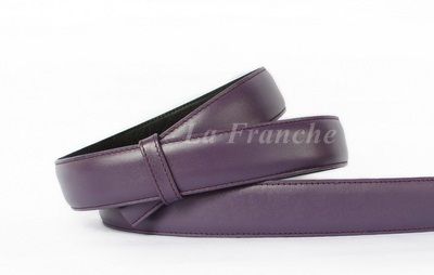 เข็มขัดหนัง, หนังวัวแท้, เข็มขัดหนังวัวแท้, เข็มขัดหนังแท้, belt, genuine leather belt, cow hide belt, belt with buckle